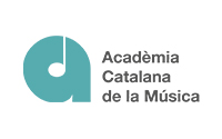 acadèmia catalana de la música