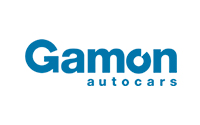 Autocars Gamon