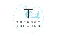 Therapy trainer