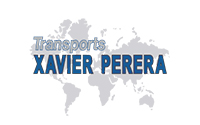 Transports Xavier Perera