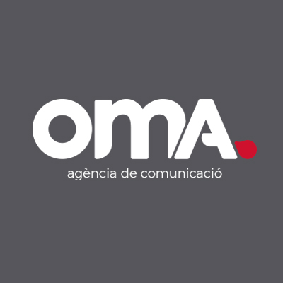 (c) Agenciaoma.com