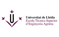 Universitat de Lleida - ETSEA