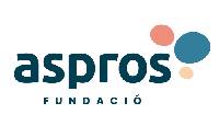 Fundació Aspros